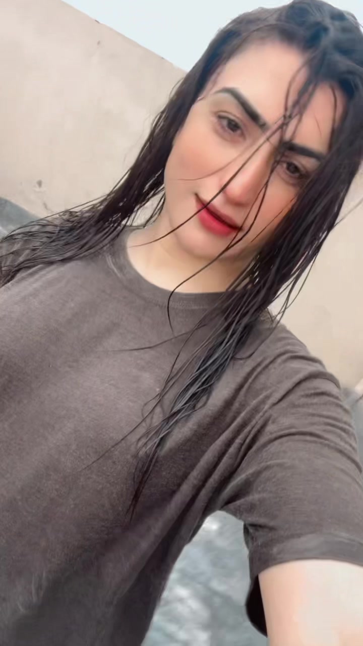 @نتاشہ💖💖