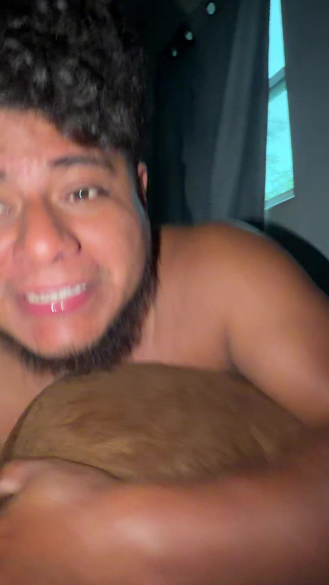 @Benedicto Zuñiga