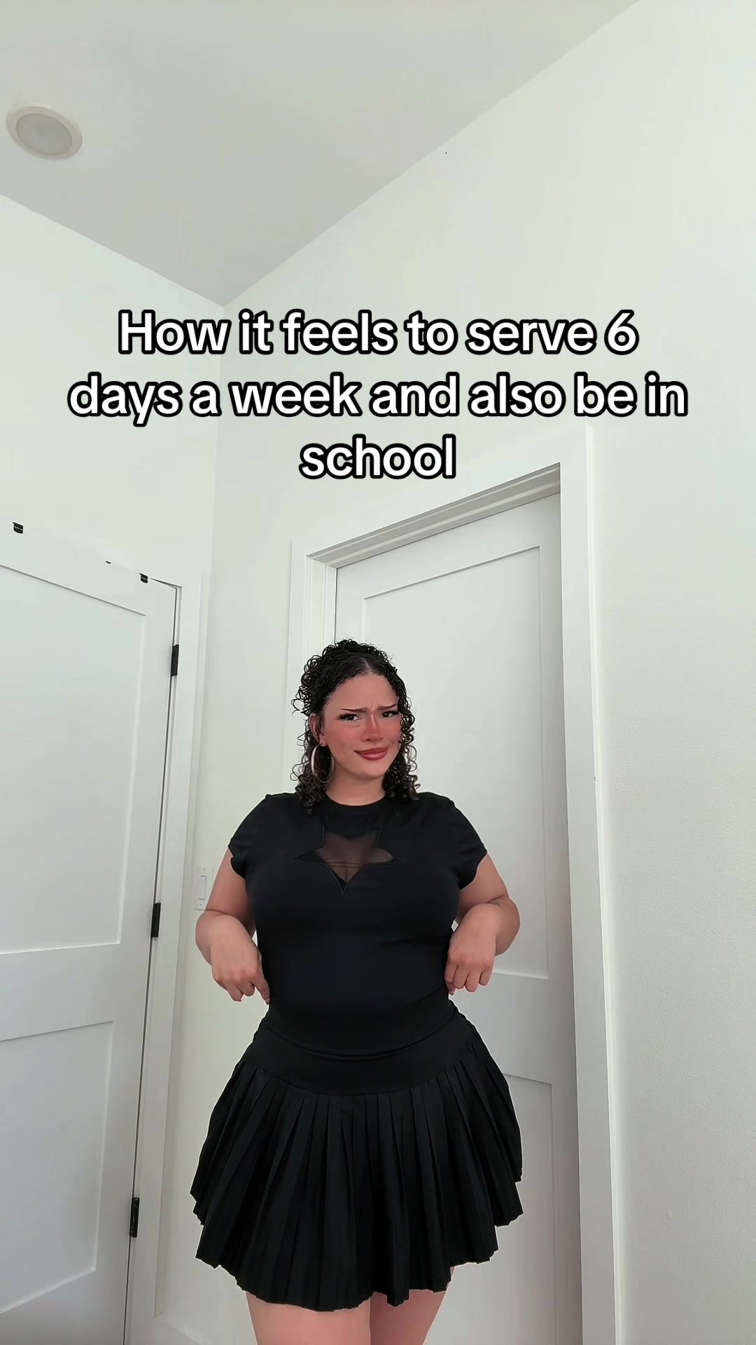 @Meghan Noelle