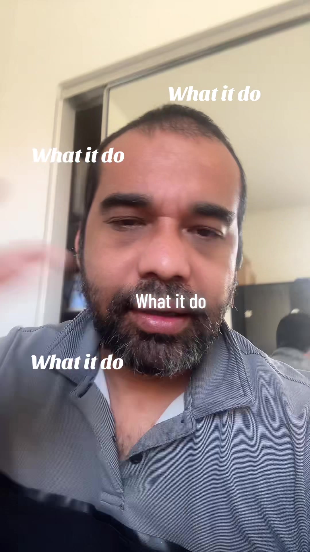 @Prasanna Rana88