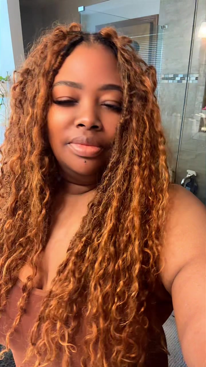 @OhSoDivine01
