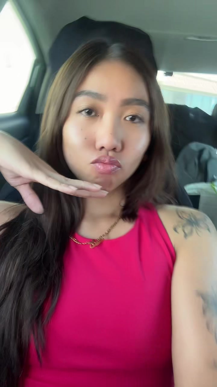@mae_fitnessss