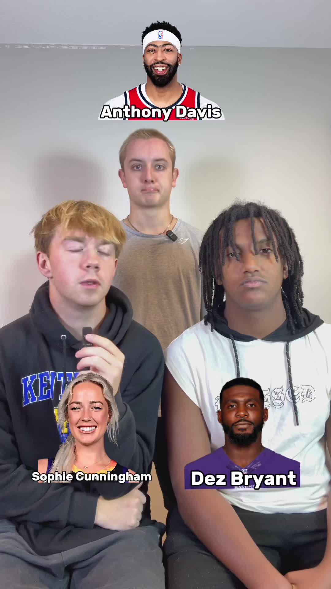 @sideline_sports_
