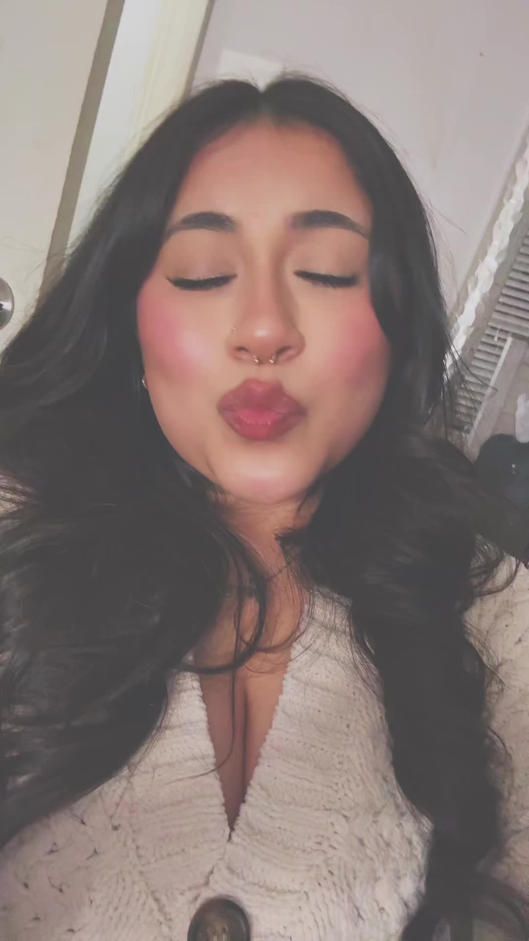 @Graciela Reyes