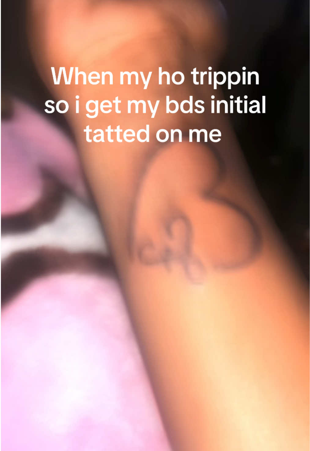@👹
