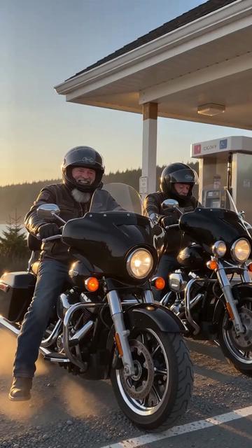 @🇺🇸🏍❌️Jamie❌️🇺🇸🏍