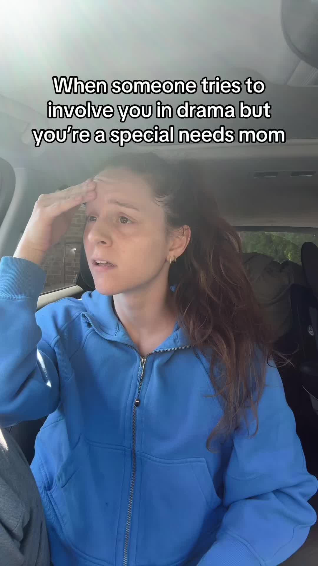 @Alexa Donnelly