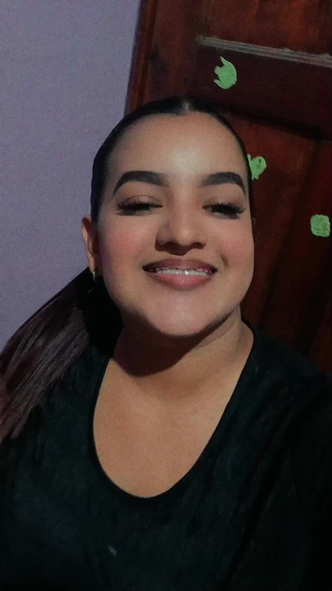 @Ashly Lineth Rocha