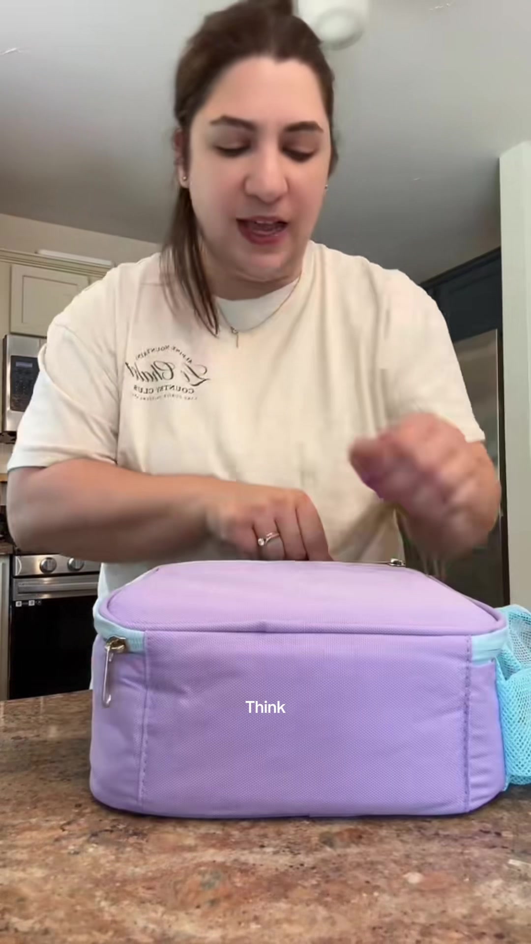 @noelle 🩵