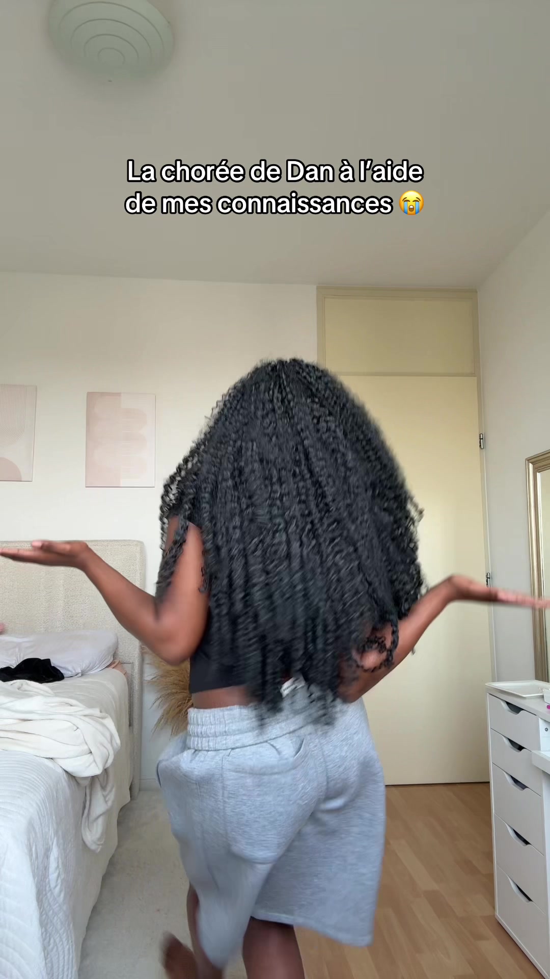 @𝐿𝑜𝓊𝓋𝑜𝓇