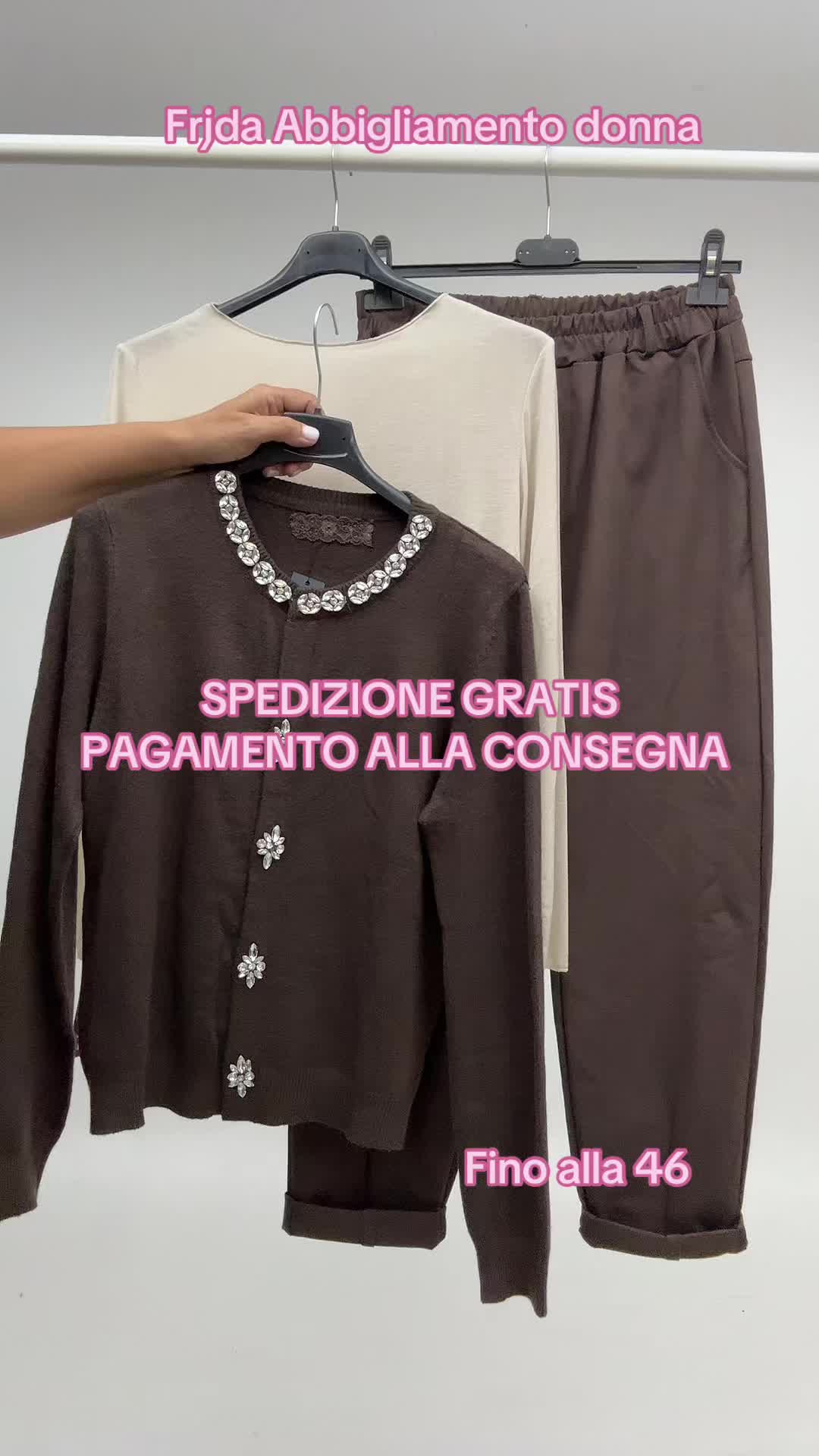 @Frjda Official