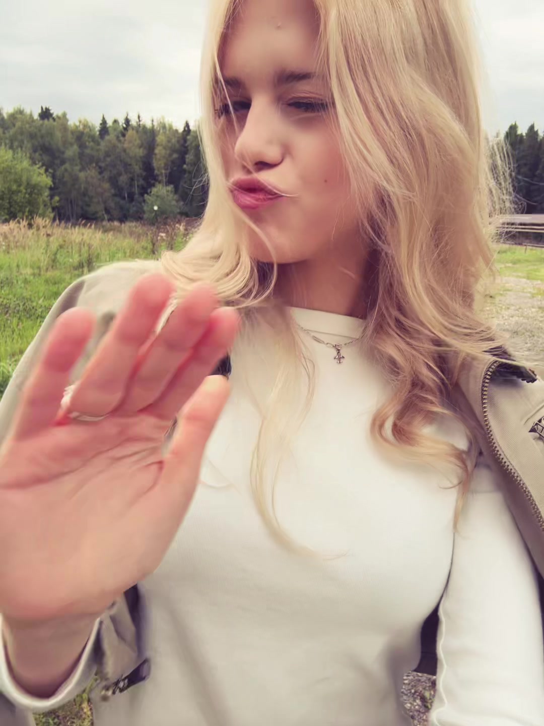 @arbuuzzz