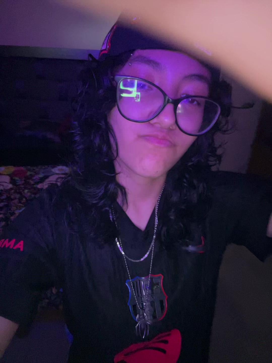 @Cortezz>|<
