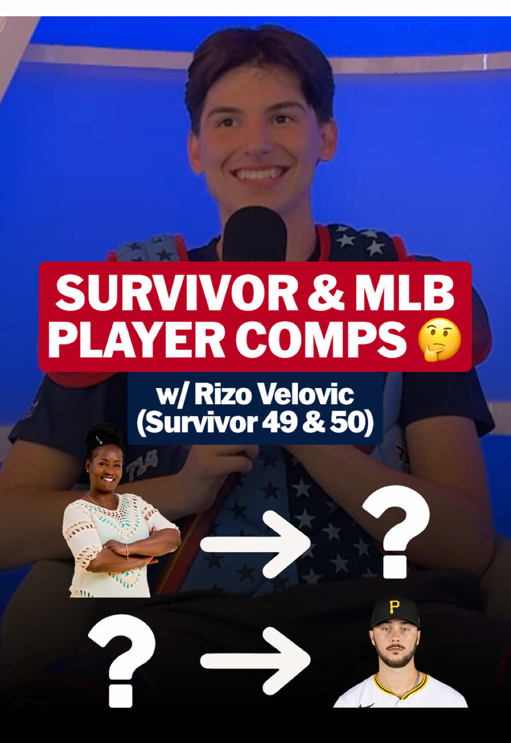 @MLB