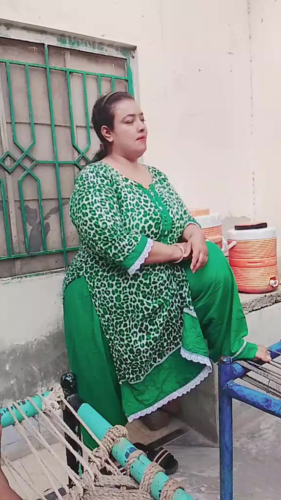 @najma Baloch5566
