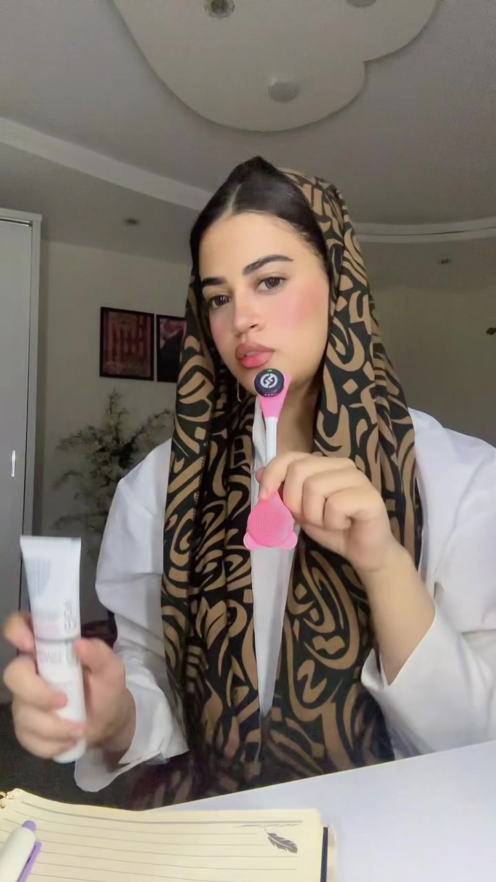 @TASNEEM