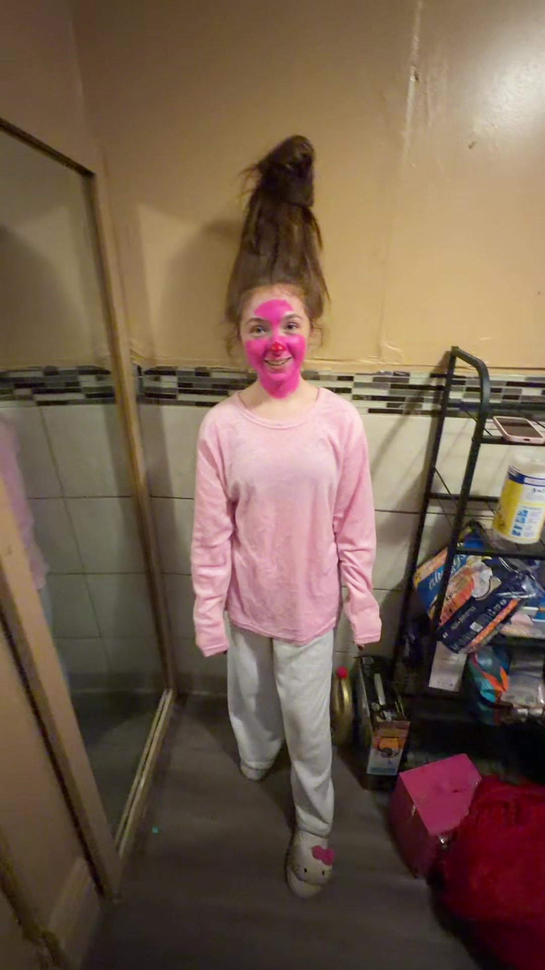 @gingertitus