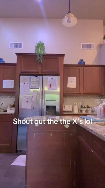 @Breanna Marie