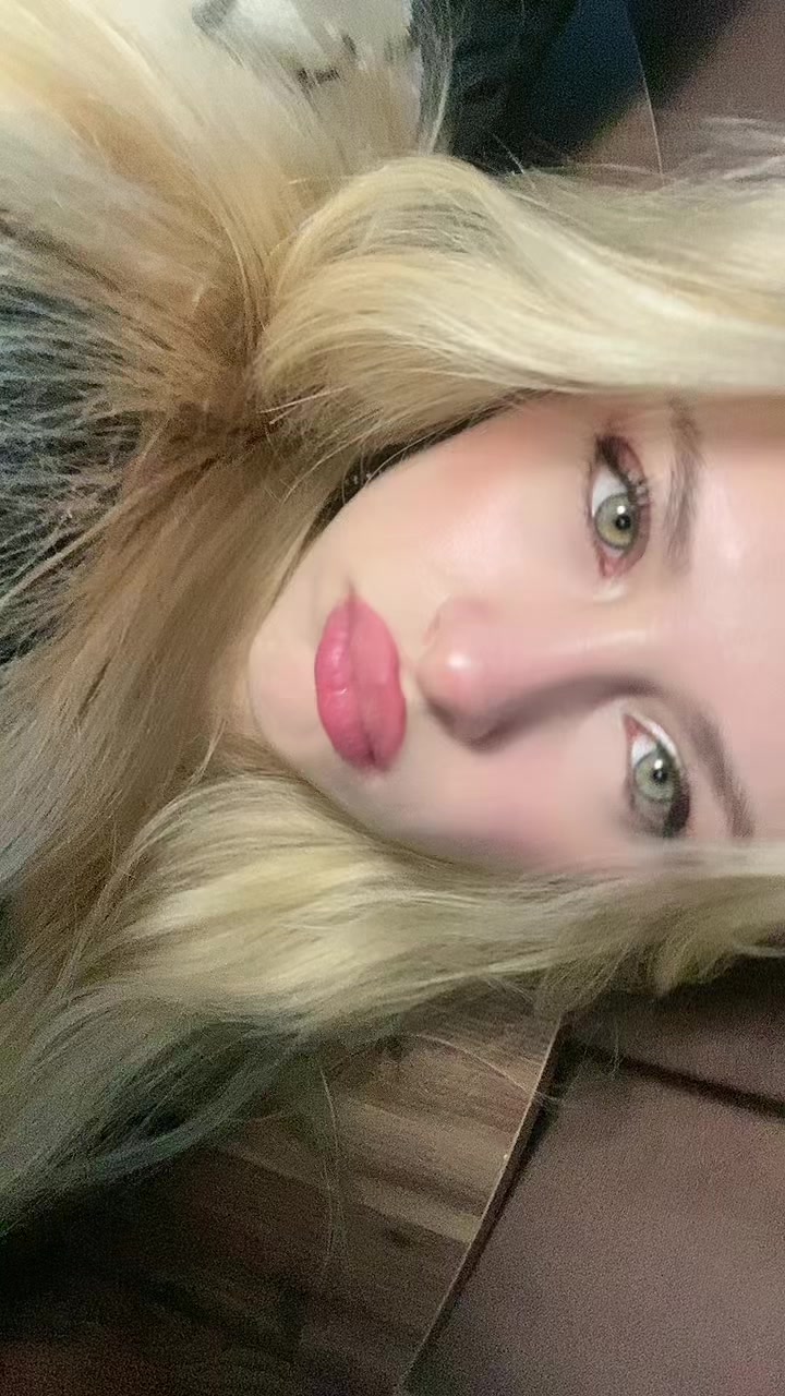 @yyyaaamur