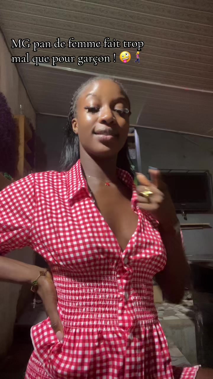 @MISS•TRYPHÈNE 🎀🌬️