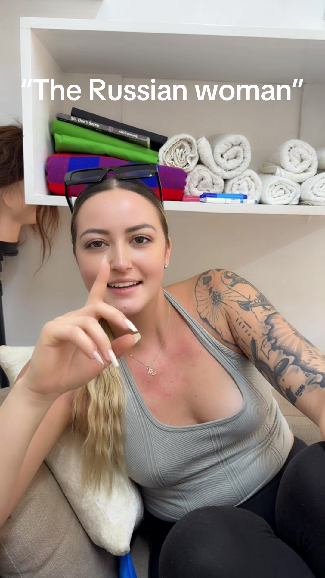 @courtfromtheport