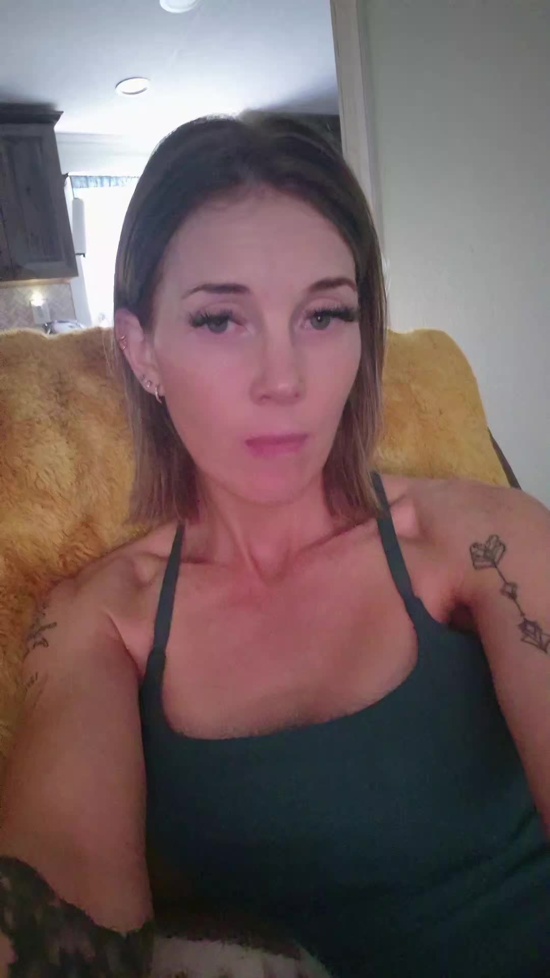 @TaijaB91