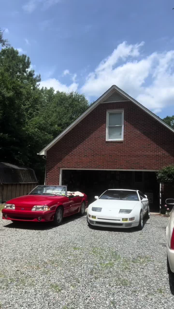 @Shiro.Z32