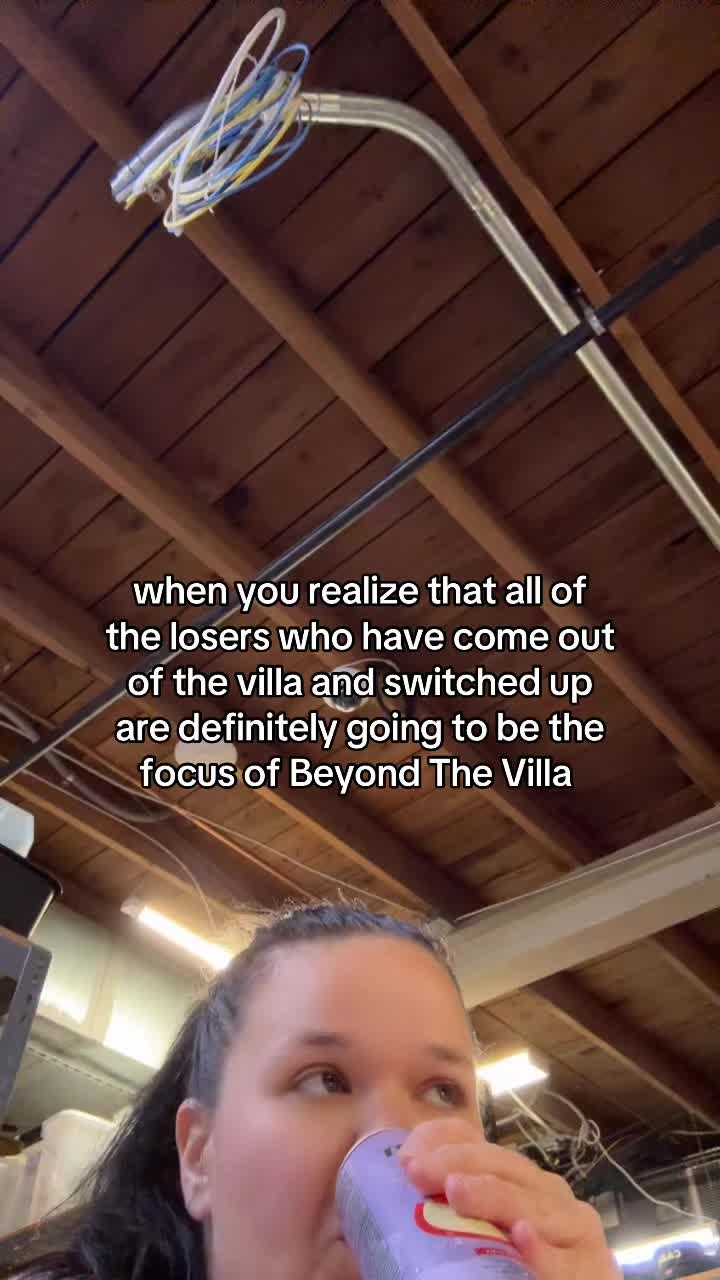 @𝔪𝔞𝔡𝔦𝔰𝔬𝔫
