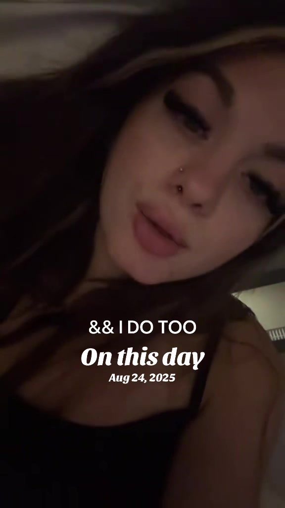 @LEXI