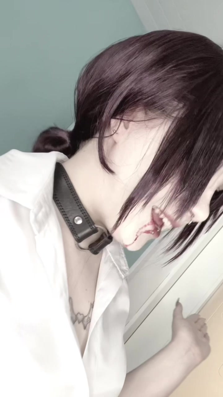 @blackberyy
