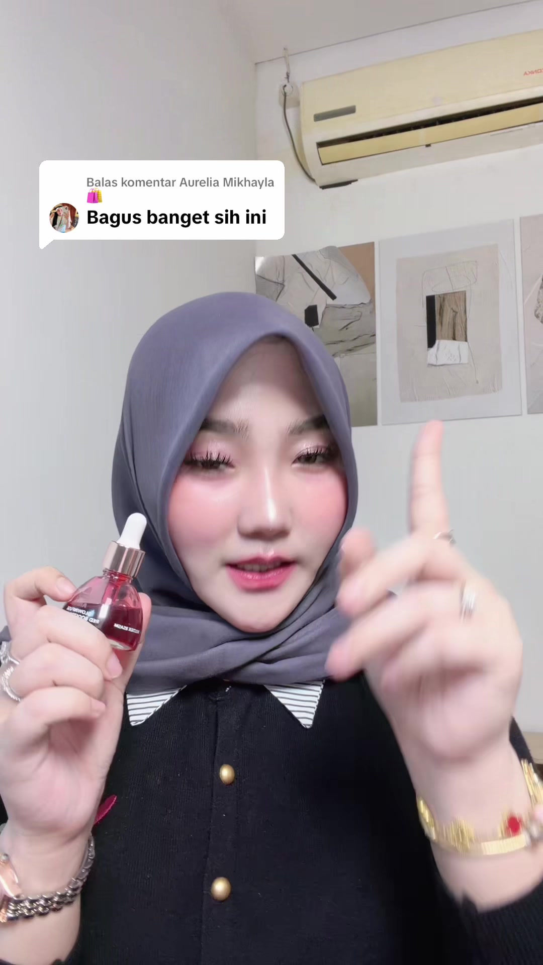 @Angelita Septianaa