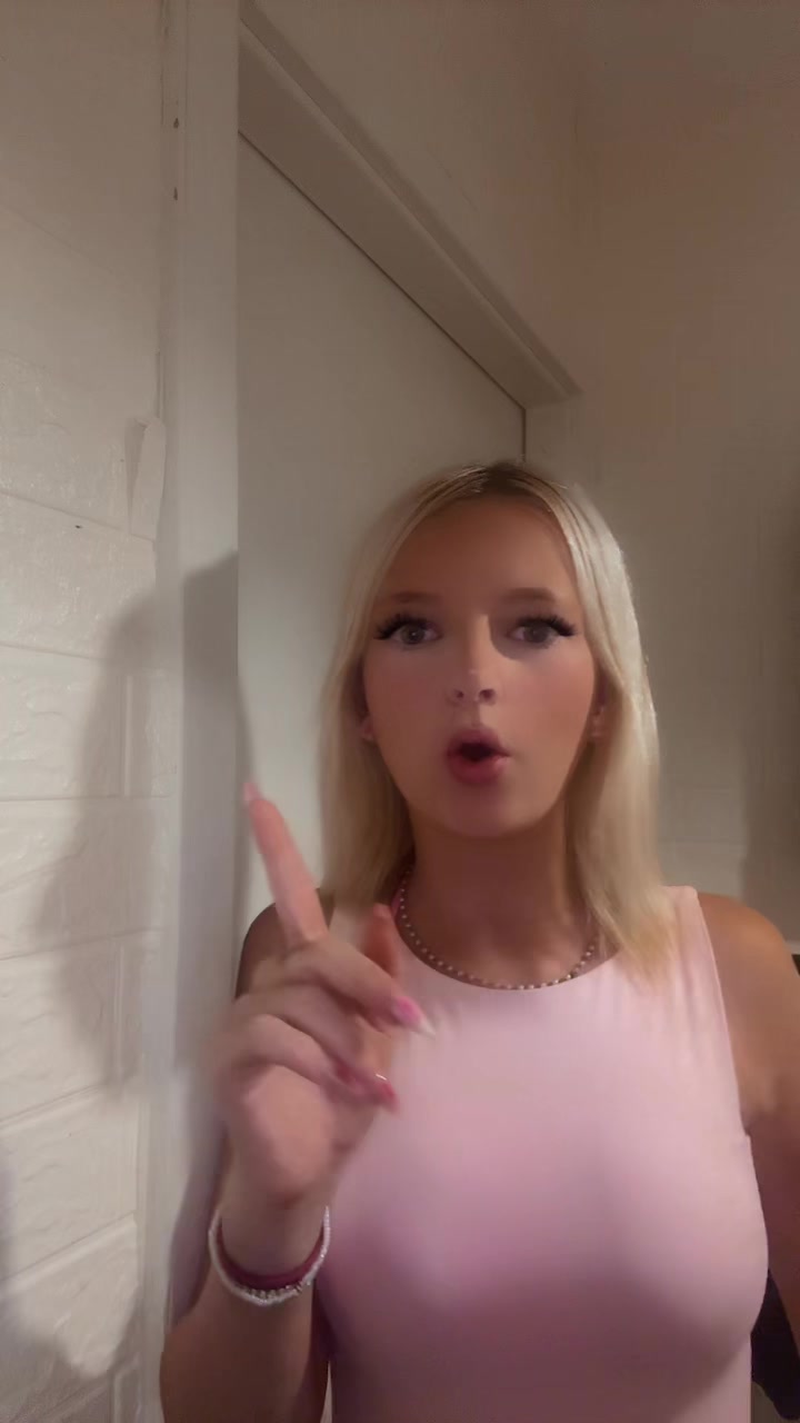 @Barbie kelly 🎀🌸🎀