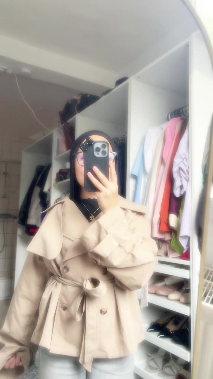 @✨hyun🫶🏼_official