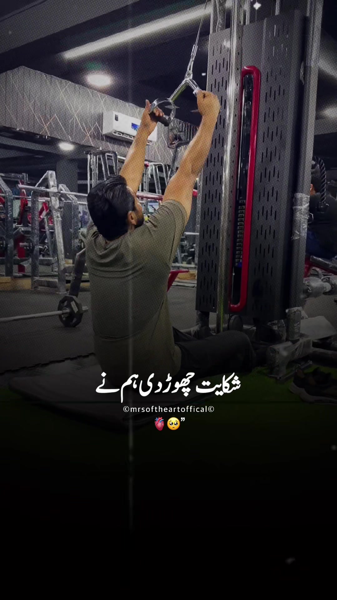 @MeharFahad
