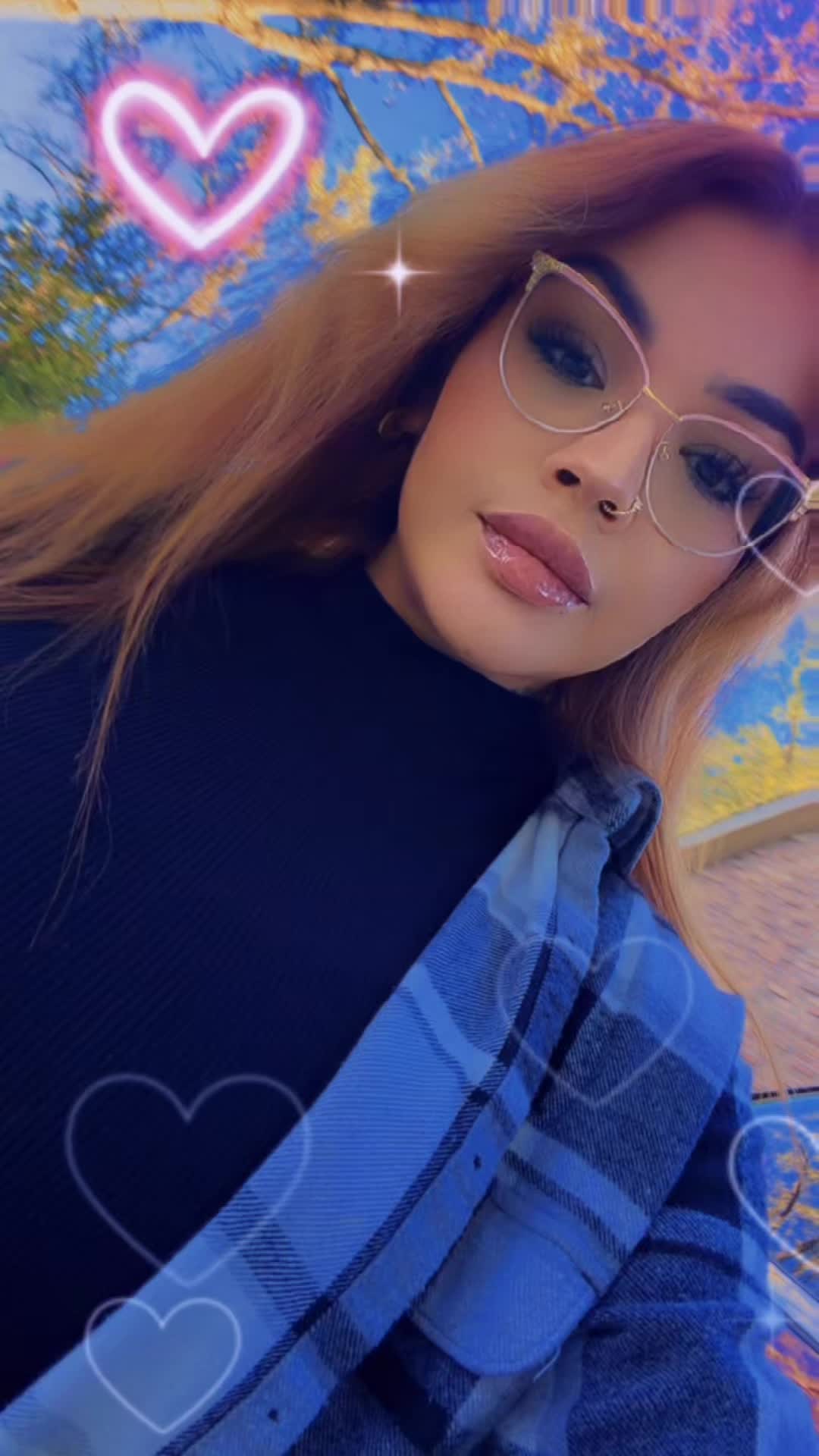 @🤍Bebecita JennJenn🤍