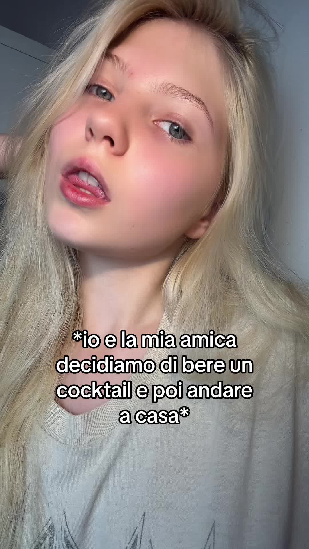 @Yeva