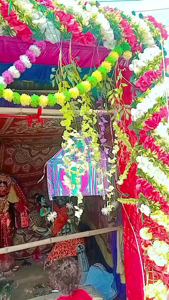 @Sekhar pasman