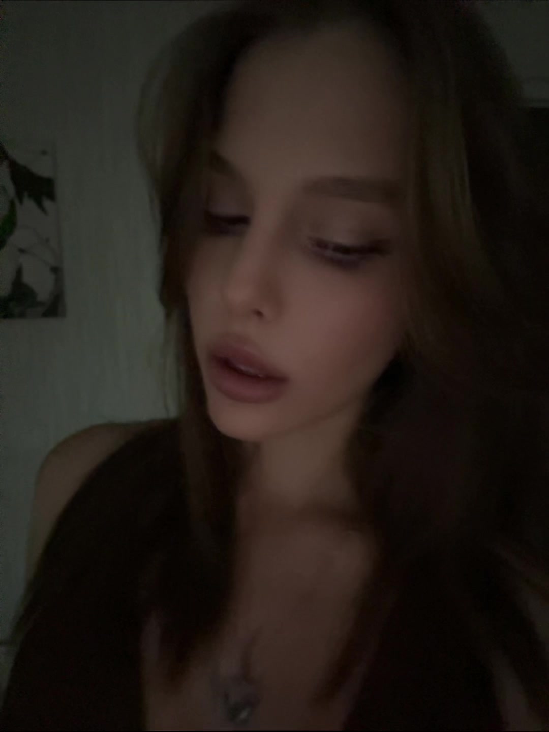 @🌸