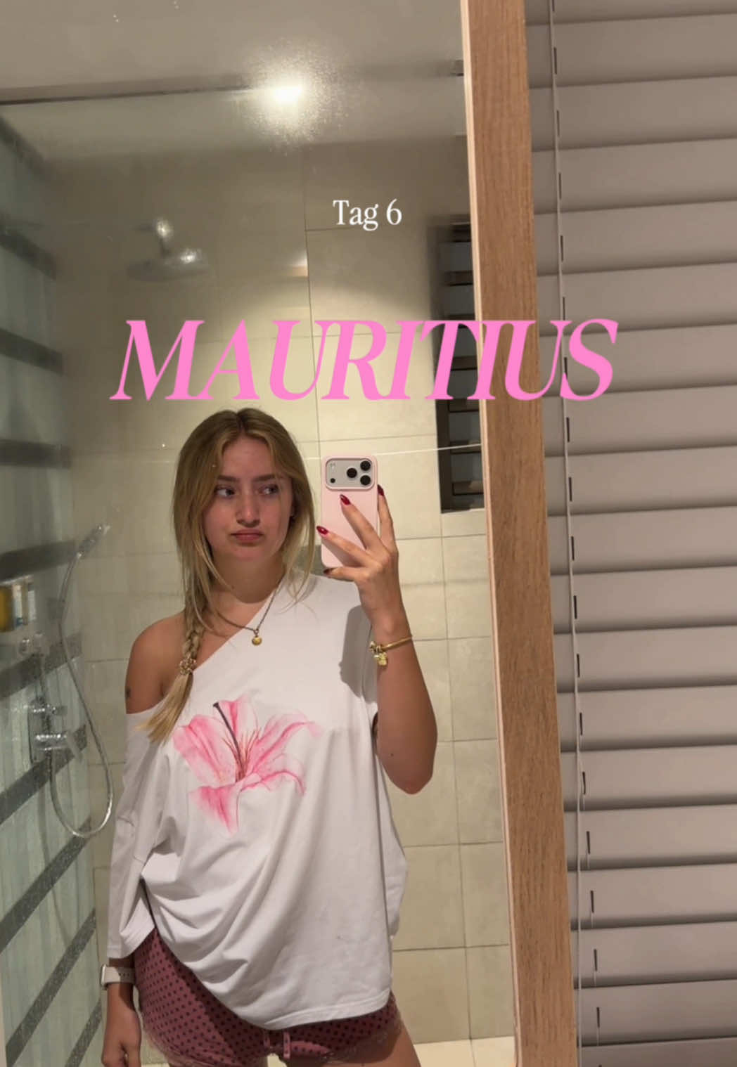 @malina<3