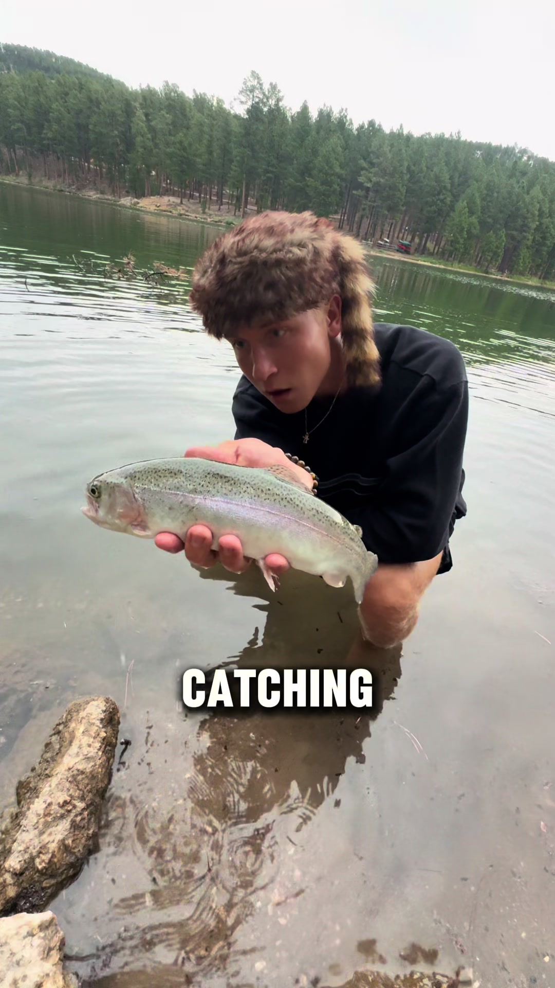 @North Star Fishing