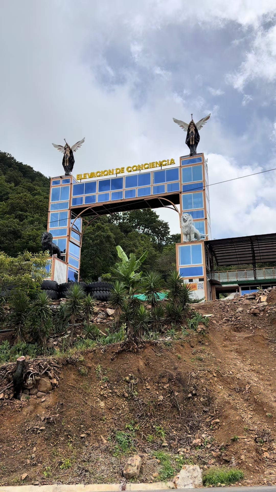 @Armando-Itzep🇬🇹