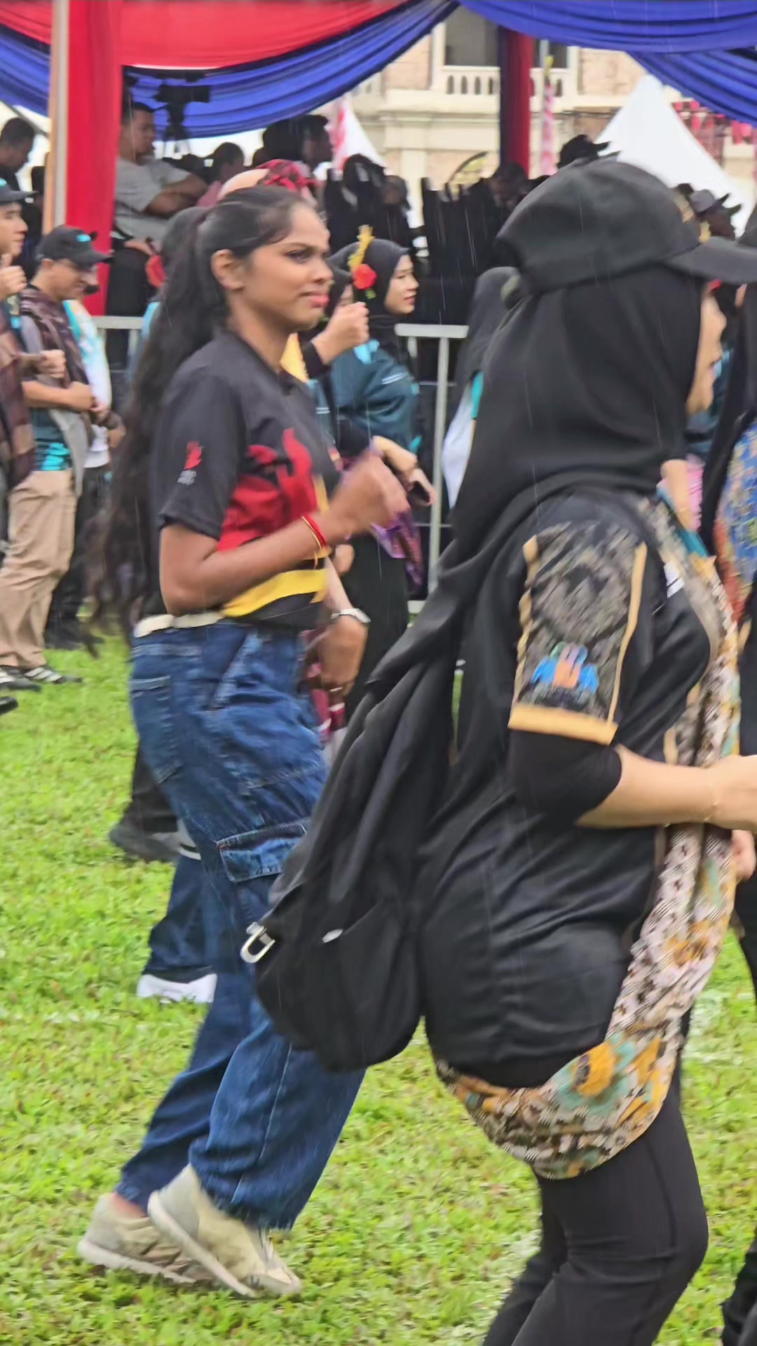 @Panja