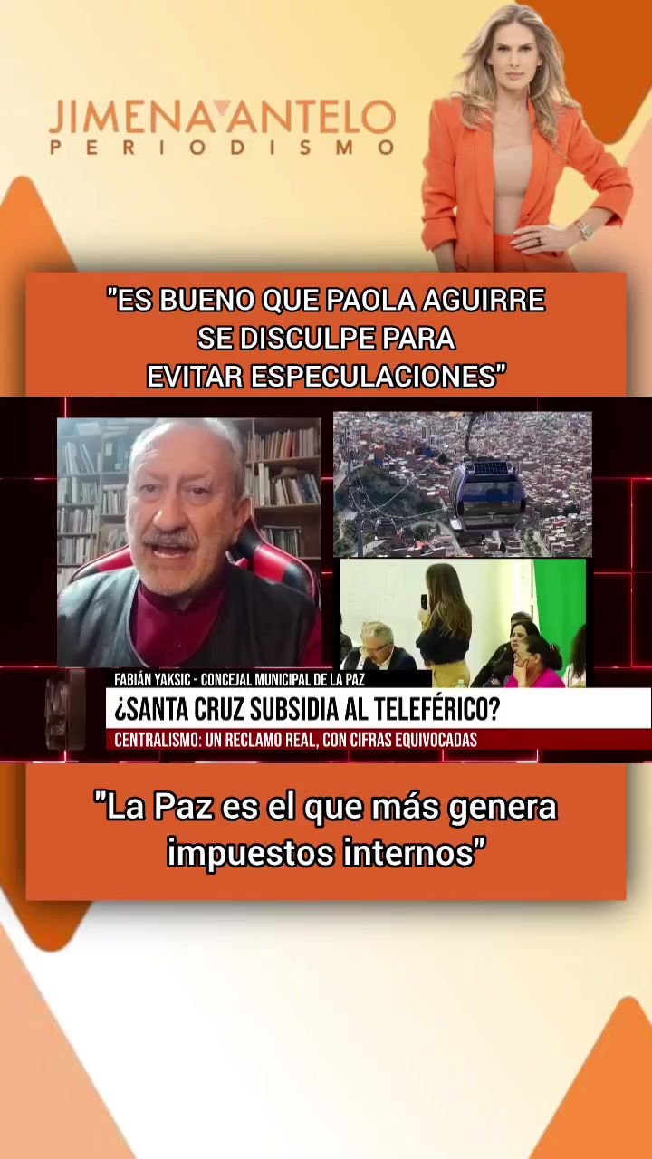@jimenaantelot