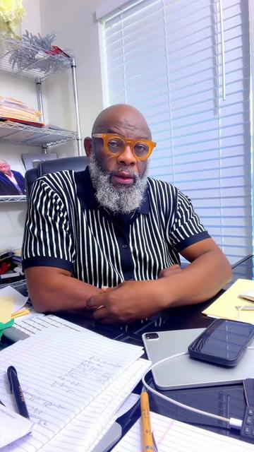 @DR.SHOLA ADEOYE