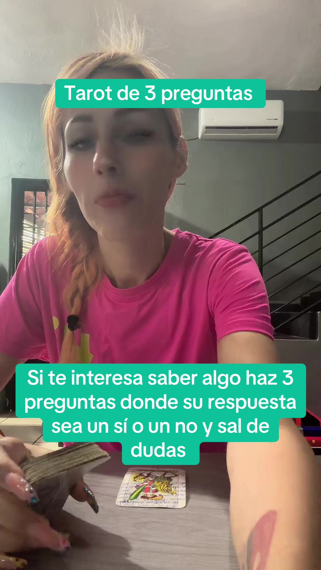 @Alejandraayerim