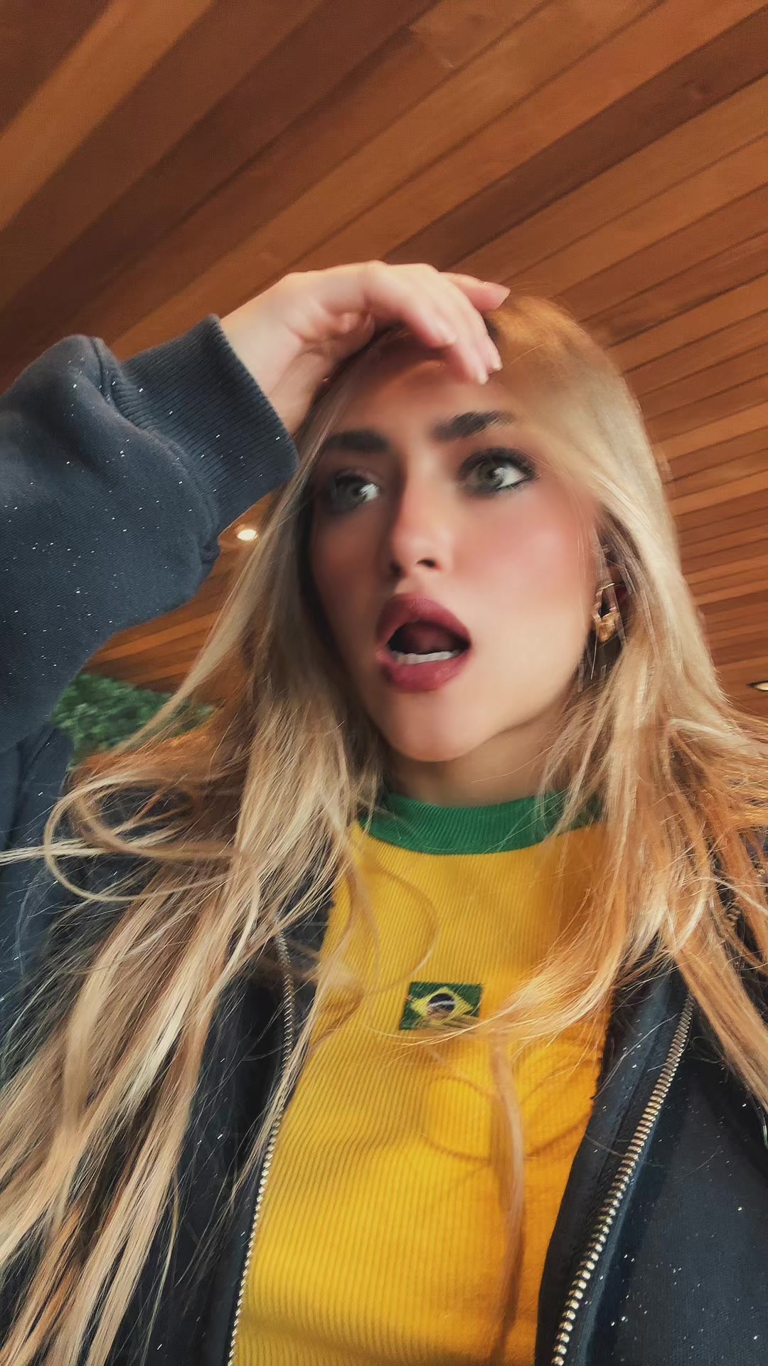 @ni