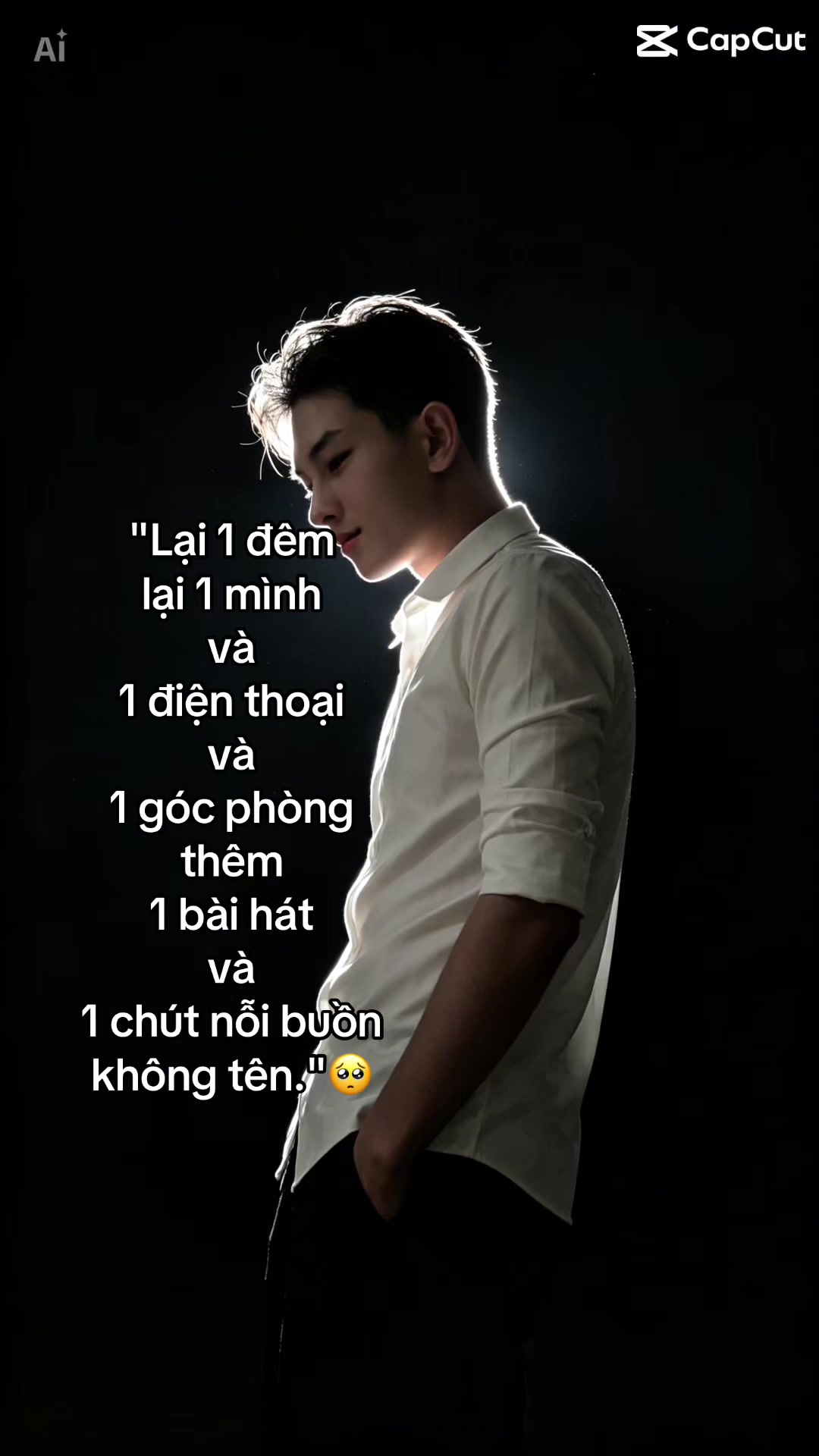@𝓕𝓫: 𝓓ươ𝓷𝓰 𝓠𝓾ố𝓬 𝓗â𝓷🍀