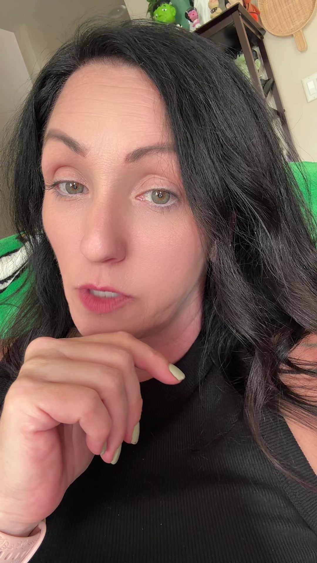 @JulietteLoc