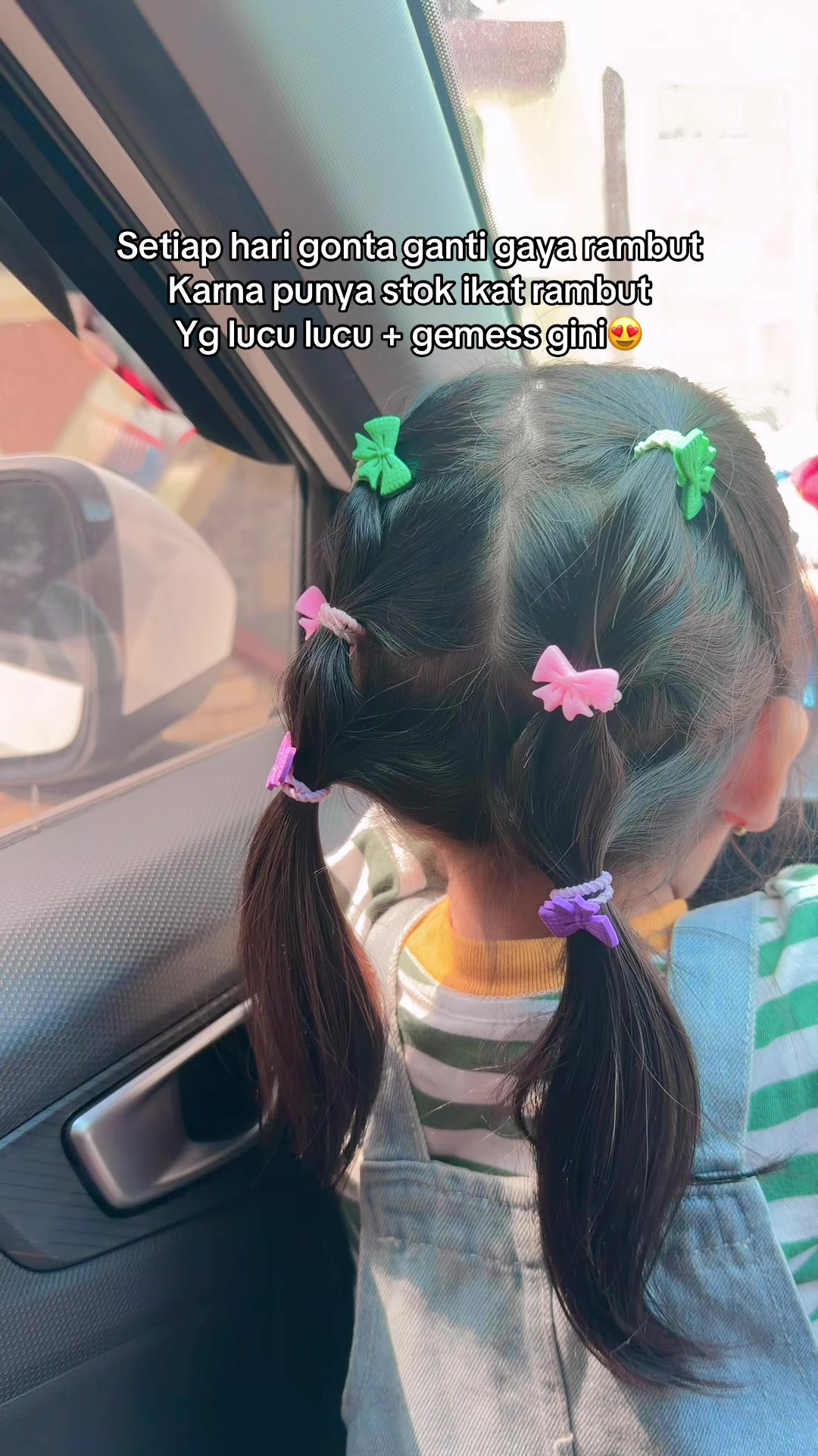 @Adekk khay