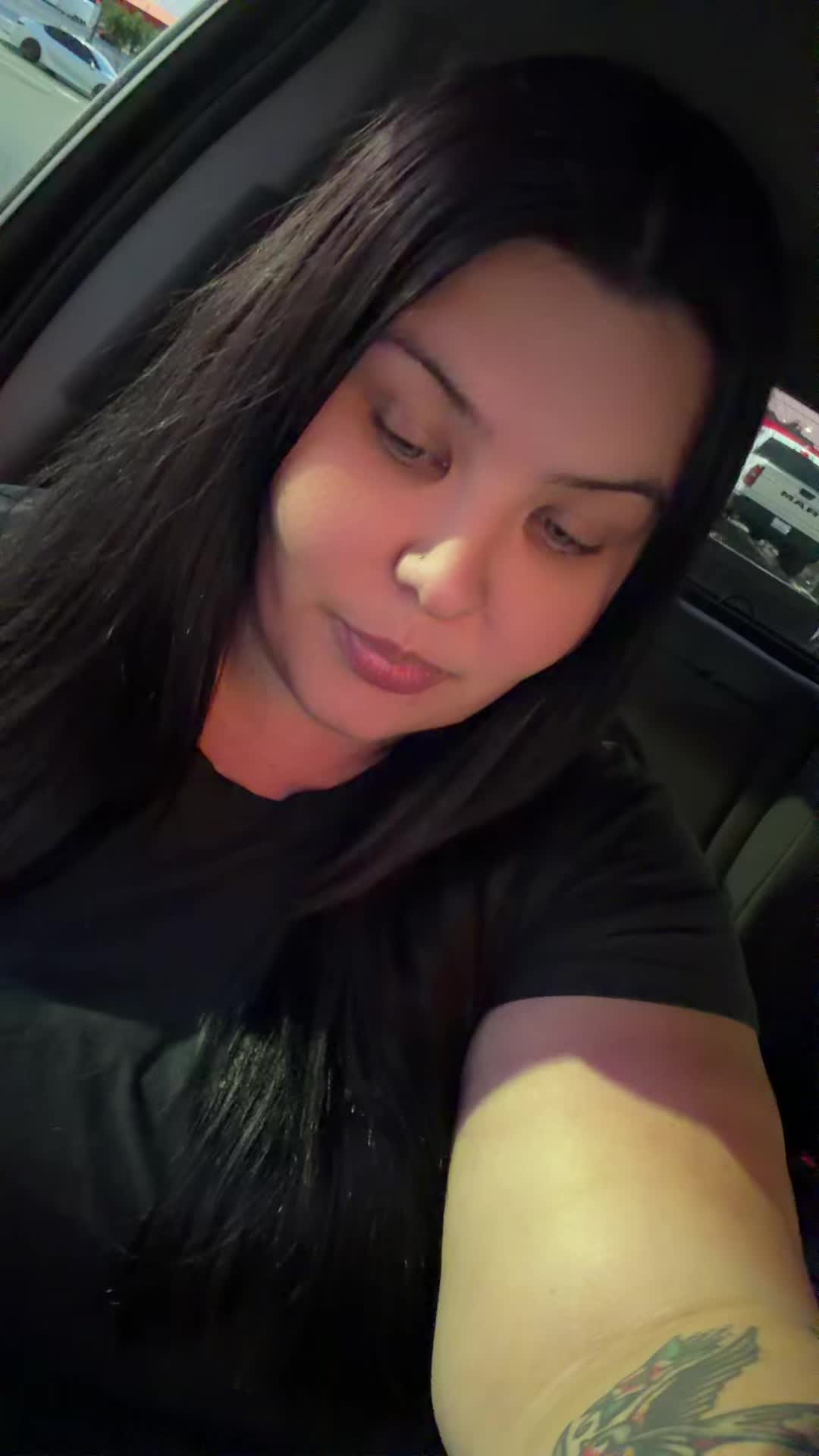 @ThatGirlLilli95